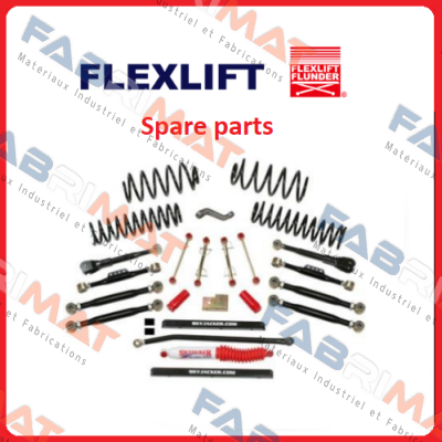 Flexlift-99-99/2012203073-VM price