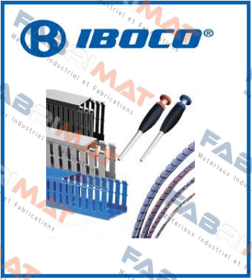 Iboco-T1 - 1530  price