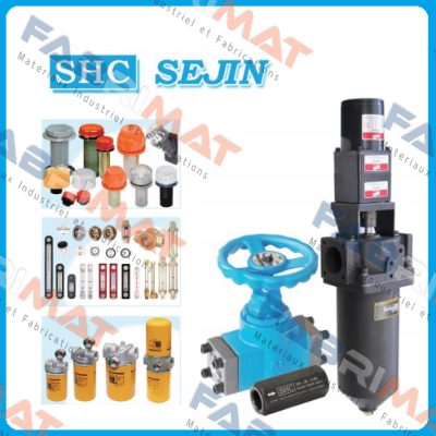 Sejin-SAP-08-SA  price