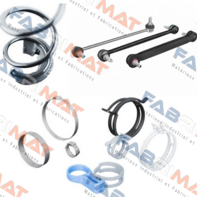 Mubea-A0250 price
