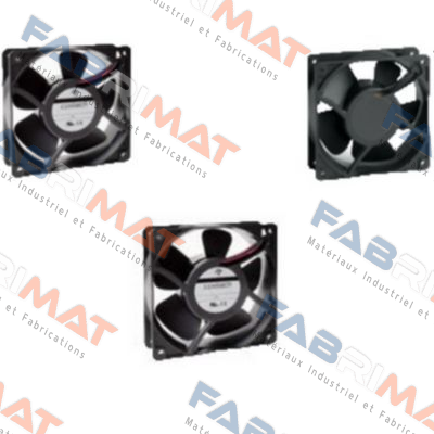 Costech-A12B23STB W00 price