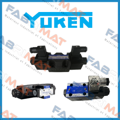 Yuken-A145-R1-B-6-60T277 price