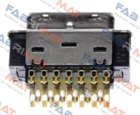 3M-10126-3000PE price