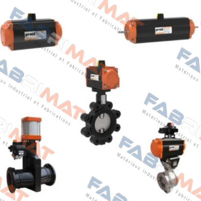 Proval-A255-12 price