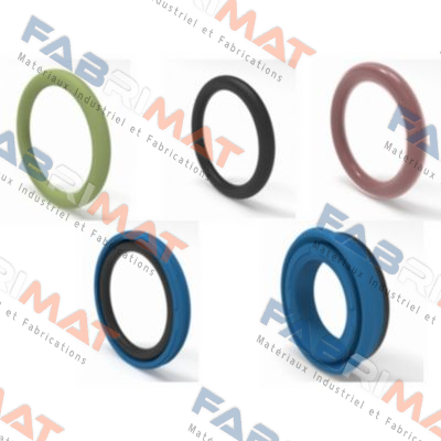 Angst-Pfister-ORM 0180-20  price