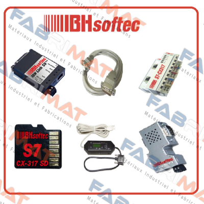IBHsoftec-20218  price