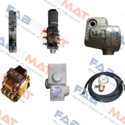 Orsta Hydraulik-A63R OR A100R price