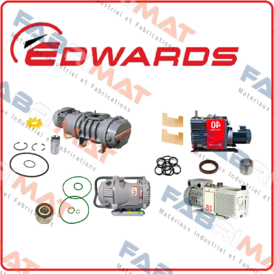 Edwards-A65309903 price