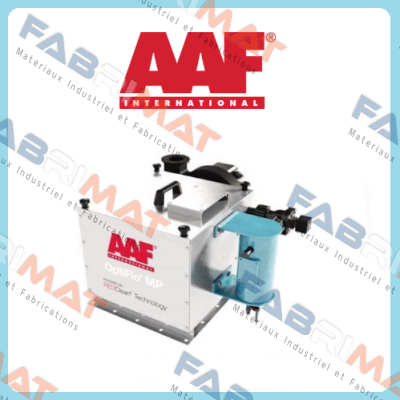 AAF-A98C9S4R3D obsolete, replacement A98C9S4R4D  price