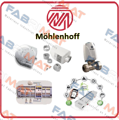 Moehlenhoff-AA 4004-00-0 price
