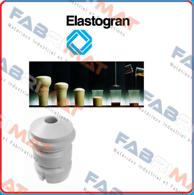 BASF Polyurethanes-32.22988  price