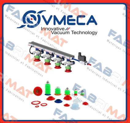 Vtec-VC303S  price