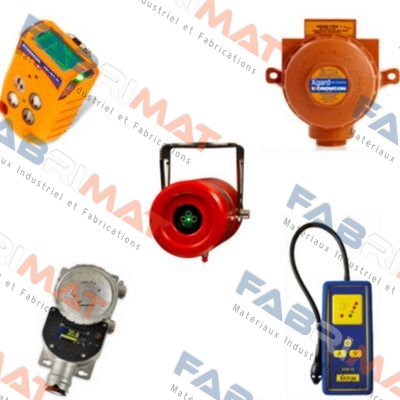 Crowcon-ACL-SO1124 2/2 SM 6322 ISSB S- 4822 ISS8 price
