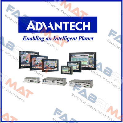 Advantech-ACP-4320BP-00XE price