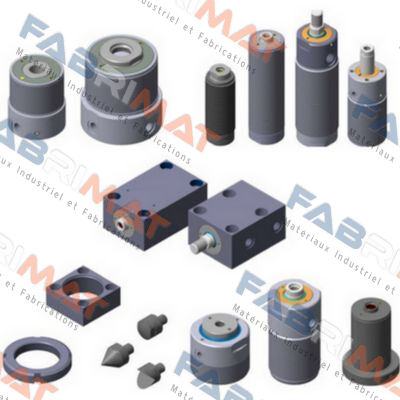Enerfluid-RE 15 S10A1.0  price