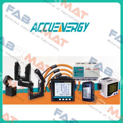 Accuenergy-AL-D-5A-P1 price