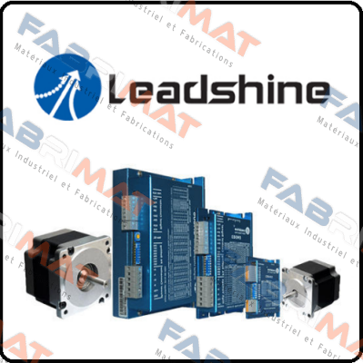 Leadshine-86HS45  old series, new series 86CM45 price