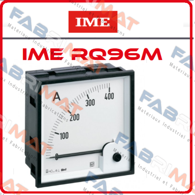 Ime-AN334M0001 / RQ96M price