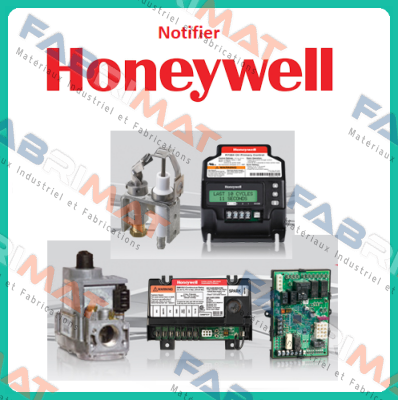 Notifier by Honeywell-ADP2-640 price