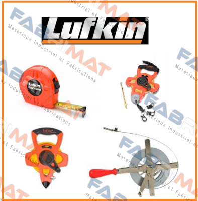 Lufkin-AFC 75 price