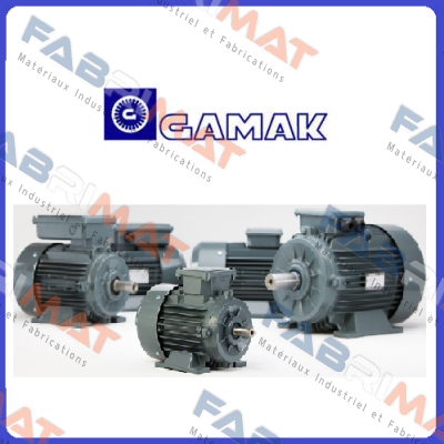 Gamak-AGM2E-90L/4 price