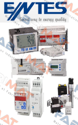 Entes-AKC-01D price