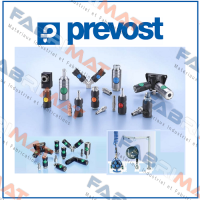 Prevost-ALP M80 price