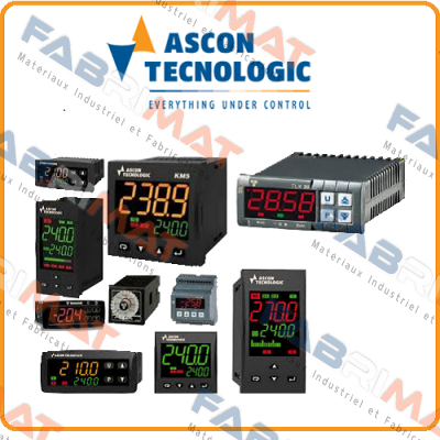 Ascon-APALS series price