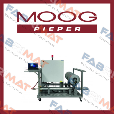 Pieper-AM-6. price
