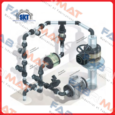 Schrupp-DHV05 (AP10507) / 504270 price