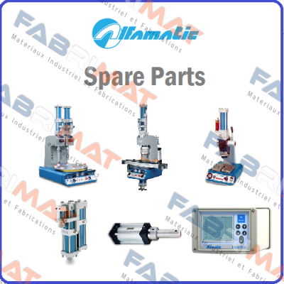 Alfamatic-AP11 06010 1M POWER GROUP price