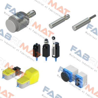 Comepi-AP4T10Z11 price