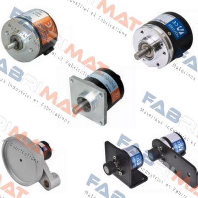 Hontko-AP-9003-500 price