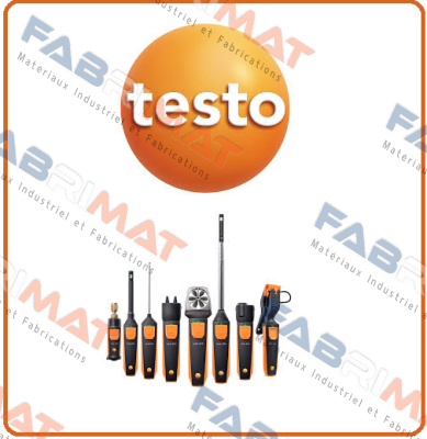 Testo-USB connection cable instrument to pc USB A to Mini-B  price