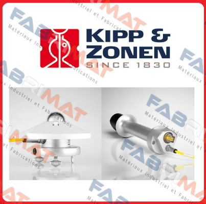 Kipp-Zonen-0362910-000; CMP11 price
