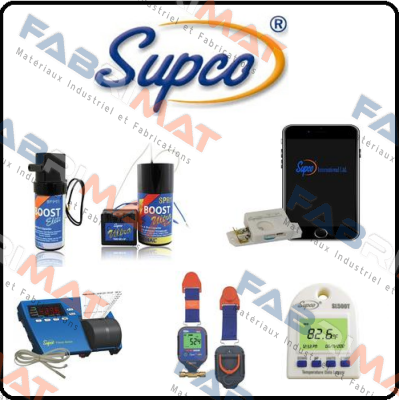 SUPCO-SPP8E price