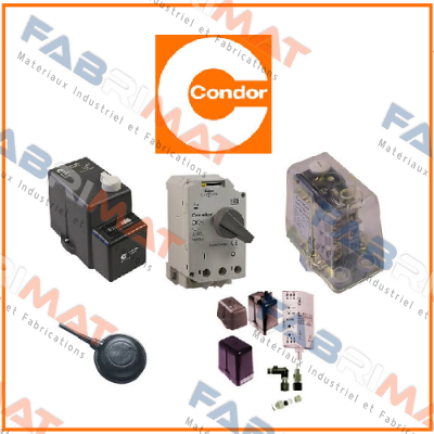 Condor-Art.No. 201458 SK R3/10,0 price