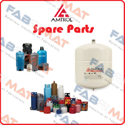 Amtrol-WX-201 price