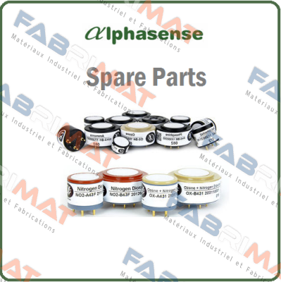 Alphasense-PID-A12 replacement PID-A1 price