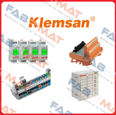 Klemsan-ASK 2S price
