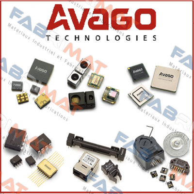 Broadcom (Avago Technologies)-ASSR-1530-005E price