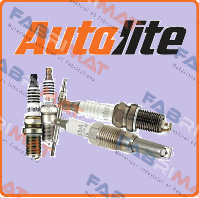 Autolite-ATL-3116 price