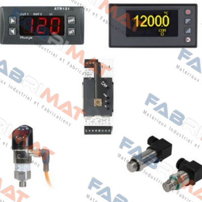 Pixsys-ATR401-22ABC-T price
