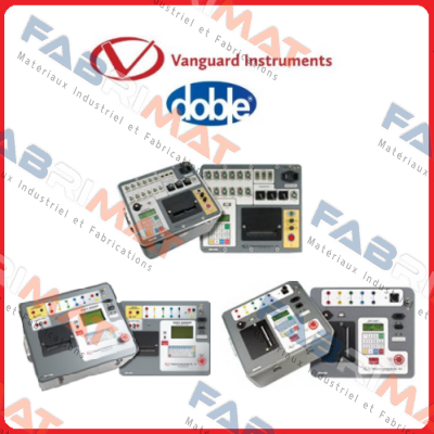 Vanguard-ATRT-03 S2 price