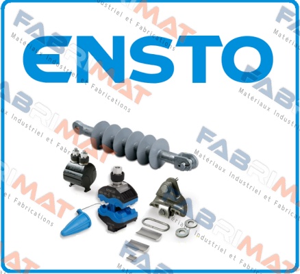 Ensto-AVR 66.036 price