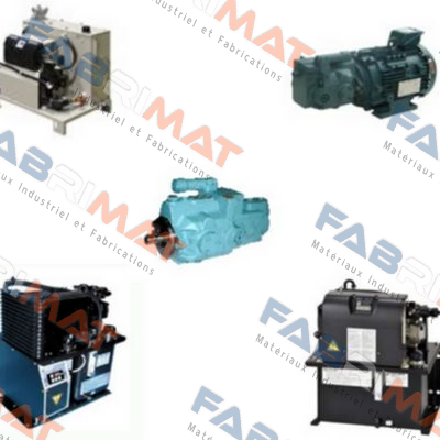 Daikin-AXKO-P, J-V 15A 3R X-9 price