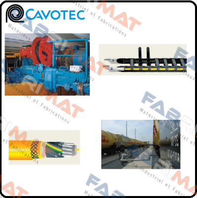 Cavotec-FLT22361410BC4510  price