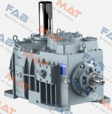 Amarillo Gear-B1 29430 price