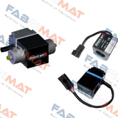 Mag-Tronic-5000380041 price