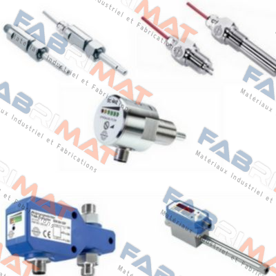 Ege-MFP 075 GA-LM030  price